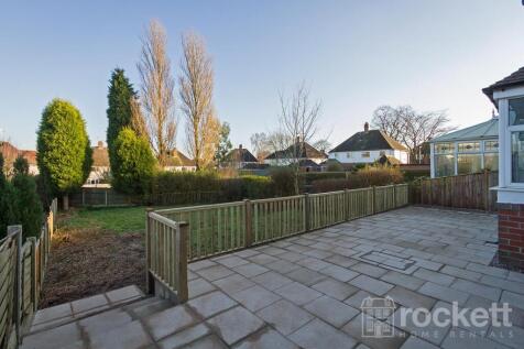 119_ClaytonRd_gwi_12