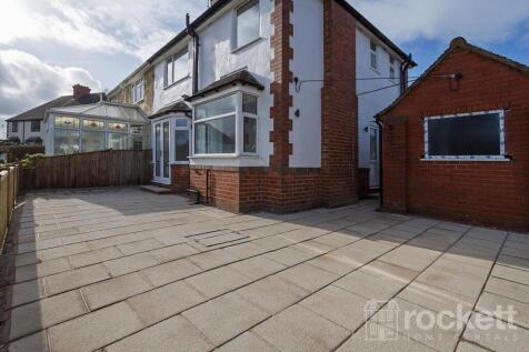 119_Clayton_gwi_2438
