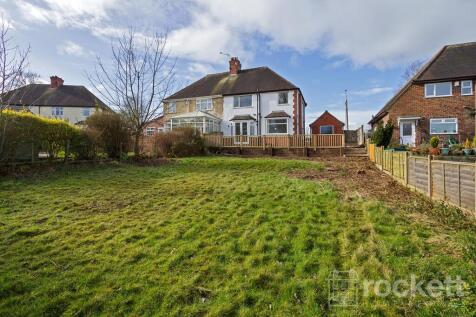 119_Clayton_gwi_2442