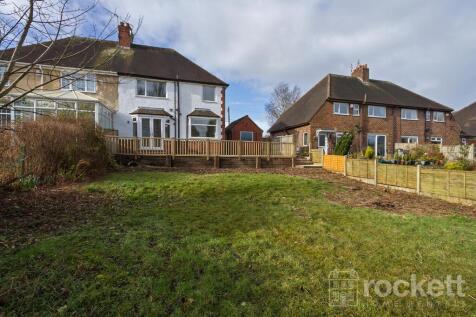 119_Clayton_gwi_2446