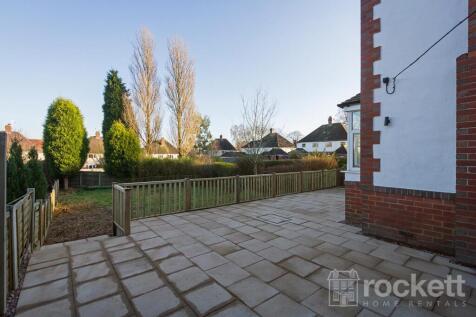 119_ClaytonRd_gwi_12