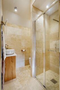 Picture 30