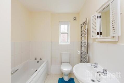 1_StGeorgesCourt_gwi