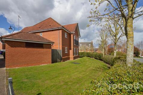 1_StGeorgesCourt_gwi