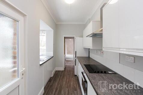 93_Friarswood_gwi_02