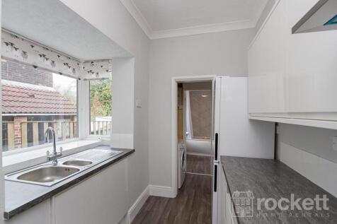 93_Friarswood_gwi_02