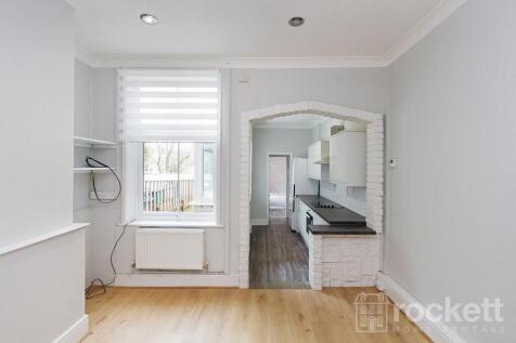 93_Friarswood_gwi_02