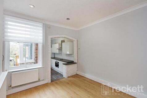 93_Friarswood_gwi_02