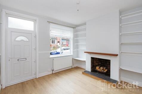 93_Friarswood_gwi_02