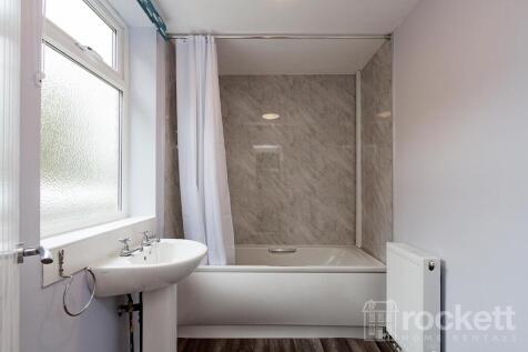 93_Friarswood_gwi_01