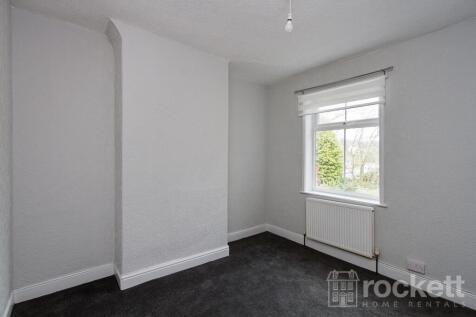 93_Friarswood_gwi_01