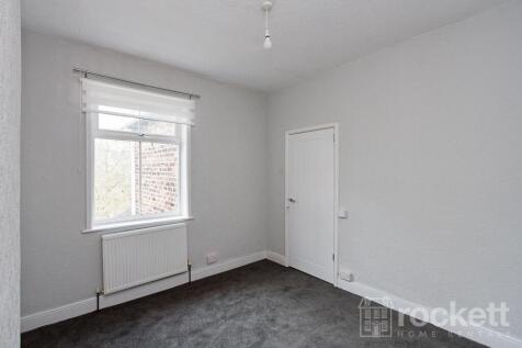 93_Friarswood_gwi_01