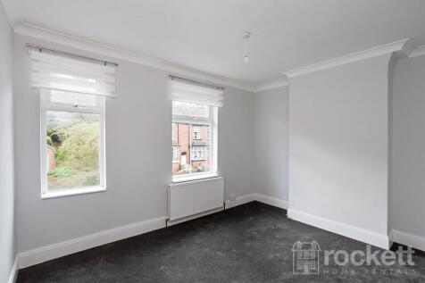 93_Friarswood_gwi_01