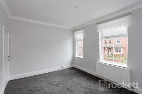 93_Friarswood_gwi_01