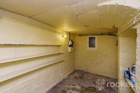 93_Friarswood_gwi_01