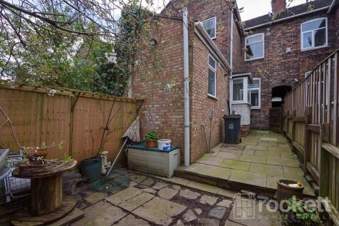 93_Friarswood_gwi_02