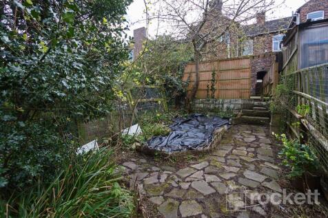 93_Friarswood_gwi_02