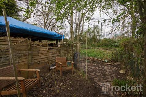 93_Friarswood_gwi_02