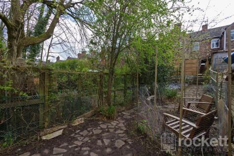 93_Friarswood_gwi_02