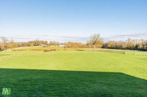 0.75 Acres