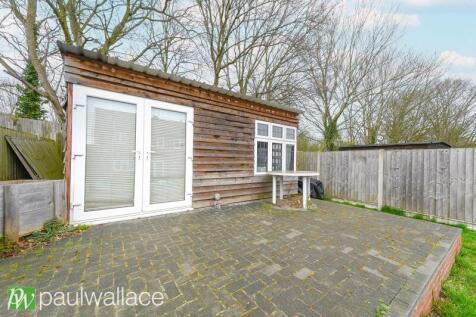 Summer House