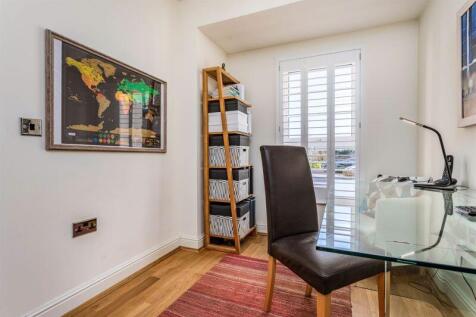 Home Office