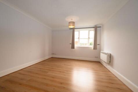 Living Room 2