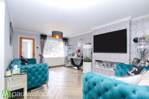 Lounge / Diner