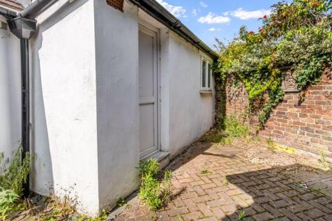 Annexe