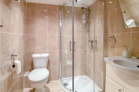 Annexe