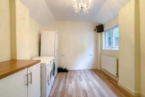 Annexe