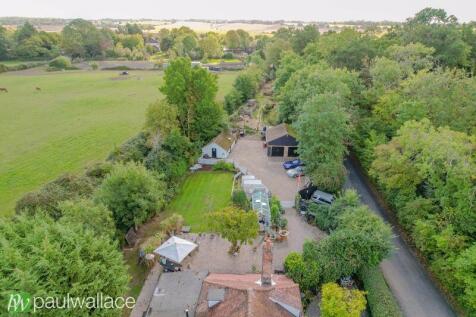 0.68 Acres