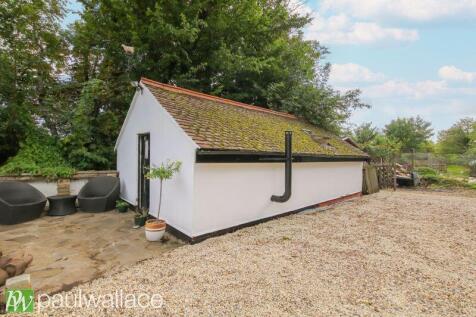Annexe