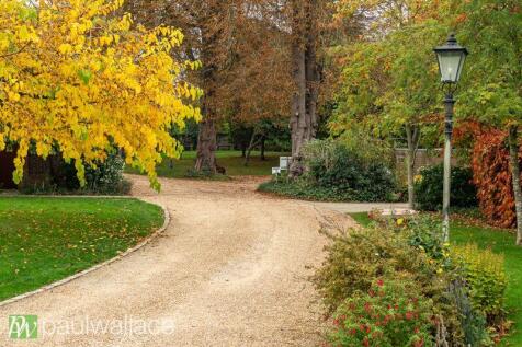 Exclusive Development