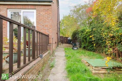 Potential to Extend (STPP)