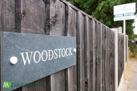 Woodstock