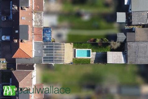 Aerial
