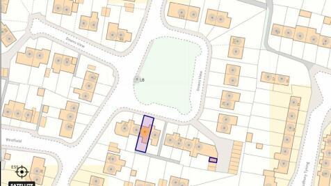 Land Reg