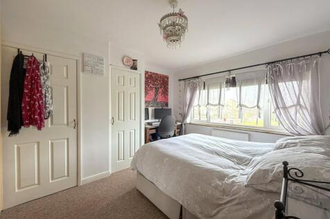 Bedroom1