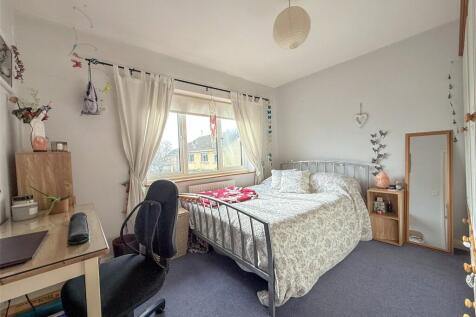 Bedroom2