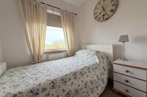 Bedroom3