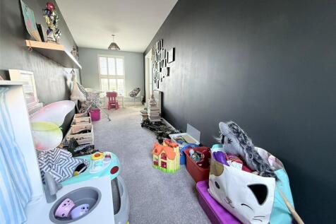 Playroom