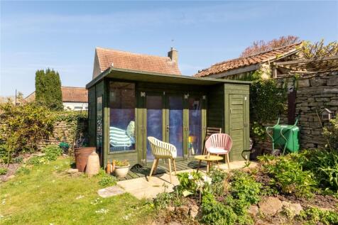 Summerhouse