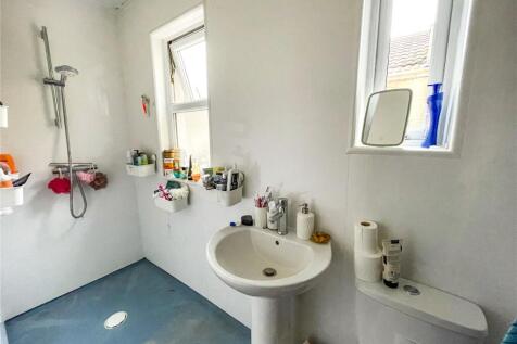 Wet Room