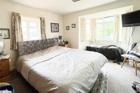Bedroom1