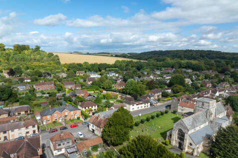 Aerial