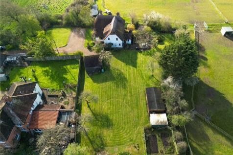 Aerial