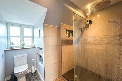 Principal Ensuite