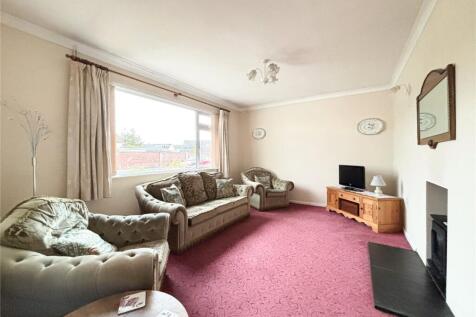 Living/Bedroom