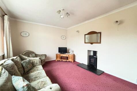 Living/Bedroom